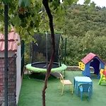 Apartamento Josipa *